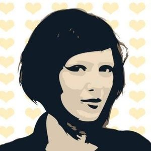 Meet your Posher, Morgane